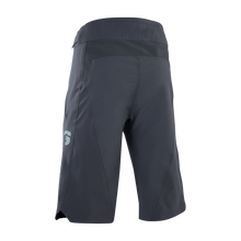 Lade das Bild in den Galerie-Viewer, Herren MTB Shorts Scrub Amp BAT
