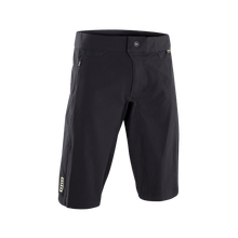 Lade das Bild in den Galerie-Viewer, Herren MTB Shorts Scrub