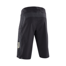 Lade das Bild in den Galerie-Viewer, Herren MTB Shorts Scrub