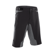 Lade das Bild in den Galerie-Viewer, Herren MTB Shorts Traze Amp AFT