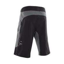 Lade das Bild in den Galerie-Viewer, Herren MTB Shorts Traze Amp AFT