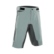 Lade das Bild in den Galerie-Viewer, Herren MTB Shorts Traze Amp AFT