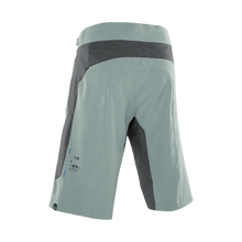 Lade das Bild in den Galerie-Viewer, Herren MTB Shorts Traze Amp AFT