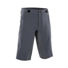 Lade das Bild in den Galerie-Viewer, Herren MTB Shorts Traze Amp AFT