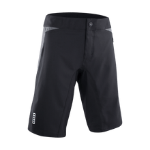 Lade das Bild in den Galerie-Viewer, Herren MTB Shorts Traze
