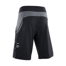Lade das Bild in den Galerie-Viewer, Herren MTB Shorts Traze