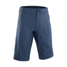 Lade das Bild in den Galerie-Viewer, Herren MTB Shorts Traze