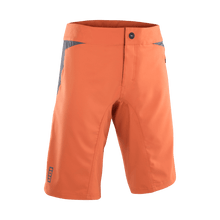 Lade das Bild in den Galerie-Viewer, Herren MTB Shorts Traze