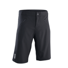 Charger l'image dans la galerie, Short VTT Shorts Logo Homme
