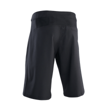 Charger l'image dans la galerie, Short VTT Shorts Logo Homme
