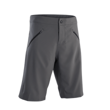 Charger l'image dans la galerie, Short VTT Shorts Logo Homme