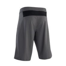 Charger l'image dans la galerie, Short VTT Shorts Logo Homme