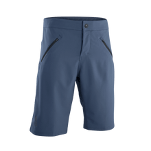 Charger l'image dans la galerie, Short VTT Shorts Logo Homme