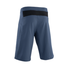 Charger l'image dans la galerie, Short VTT Shorts Logo Homme