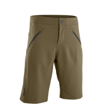 Charger l'image dans la galerie, Short VTT Shorts Logo Homme