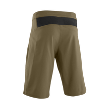 Charger l'image dans la galerie, Short VTT Shorts Logo Homme
