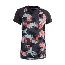 Load image into Gallery viewer, ION BIke Tee Scrub SS women 2022