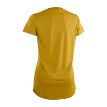 Charger l'image dans la galerie, Maillot à manches courtes de VTT Logo DR Femme