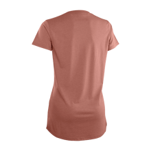 Charger l'image dans la galerie, Maillot à manches courtes de VTT Logo DR Femme