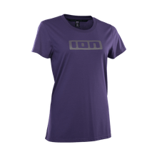 Charger l'image dans la galerie, Maillot à manches courtes de VTT Logo DR Femme