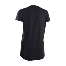 Charger l'image dans la galerie, Maillot à manches courtes de VTT Logo DR Femme