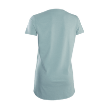 Charger l'image dans la galerie, Maillot à manches courtes de VTT Logo DR Femme