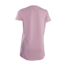 Charger l'image dans la galerie, Maillot à manches courtes de VTT Logo DR Femme