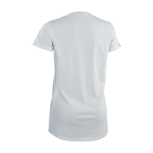 Lade das Bild in den Galerie-Viewer, Damen MTB Jersey S_Logo DR kurzarm