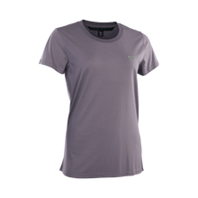 Lade das Bild in den Galerie-Viewer, Damen MTB Jersey S_Logo DR kurzarm