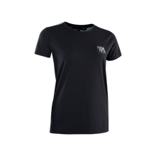 Cargar imagen en el visor de la galería, ION Women MTB Jersey Seek Amp Shortsleeve 2022