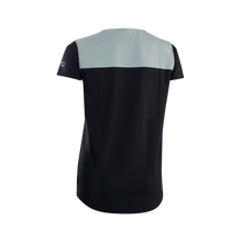 Cargar imagen en el visor de la galería, ION Women MTB Jersey Seek Amp Shortsleeve 2022