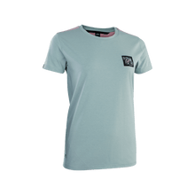 Cargar imagen en el visor de la galería, ION Women MTB Jersey Seek Amp Shortsleeve 2022