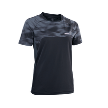 Lade das Bild in den Galerie-Viewer, Damen MTB Jersey Kurzarm Traze Amp AFT