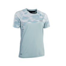 Lade das Bild in den Galerie-Viewer, Damen MTB Jersey Kurzarm Traze Amp AFT