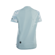 Lade das Bild in den Galerie-Viewer, Damen MTB Jersey Kurzarm Traze Amp AFT