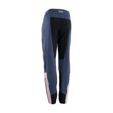 Lade das Bild in den Galerie-Viewer, Damen MTB Hose 4W Softshell
