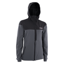 Lade das Bild in den Galerie-Viewer, Damen MTB Jacke 4W Softshell