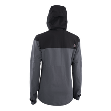 Lade das Bild in den Galerie-Viewer, Damen MTB Jacke 4W Softshell