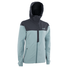 Lade das Bild in den Galerie-Viewer, Damen MTB Jacke 4W Softshell