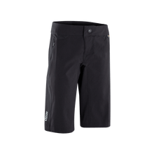 Lade das Bild in den Galerie-Viewer, ION Bike Shorts Scrub women 2022