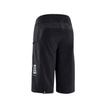 Lade das Bild in den Galerie-Viewer, ION Bike Shorts Scrub women 2022