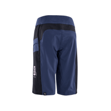 Lade das Bild in den Galerie-Viewer, ION Bike Shorts Scrub women 2022