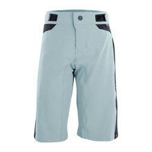Load image into Gallery viewer, ION Women MTB Shorts Scrub Amp BAT 2022