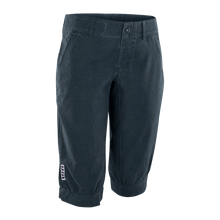 Lade das Bild in den Galerie-Viewer, Damen MTB Shorts Seek