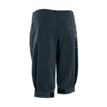 Lade das Bild in den Galerie-Viewer, Damen MTB Shorts Seek