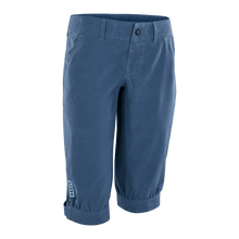 Lade das Bild in den Galerie-Viewer, Damen MTB Shorts Seek