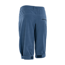 Lade das Bild in den Galerie-Viewer, Damen MTB Shorts Seek