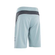 Cargar imagen en el visor de la galería, ION Women MTB Shorts Traze 2022