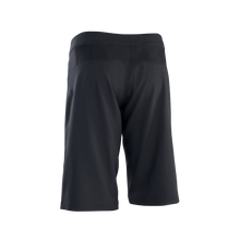 Lade das Bild in den Galerie-Viewer, Damen MTB Shorts Logo