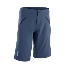 Lade das Bild in den Galerie-Viewer, Damen MTB Shorts Logo